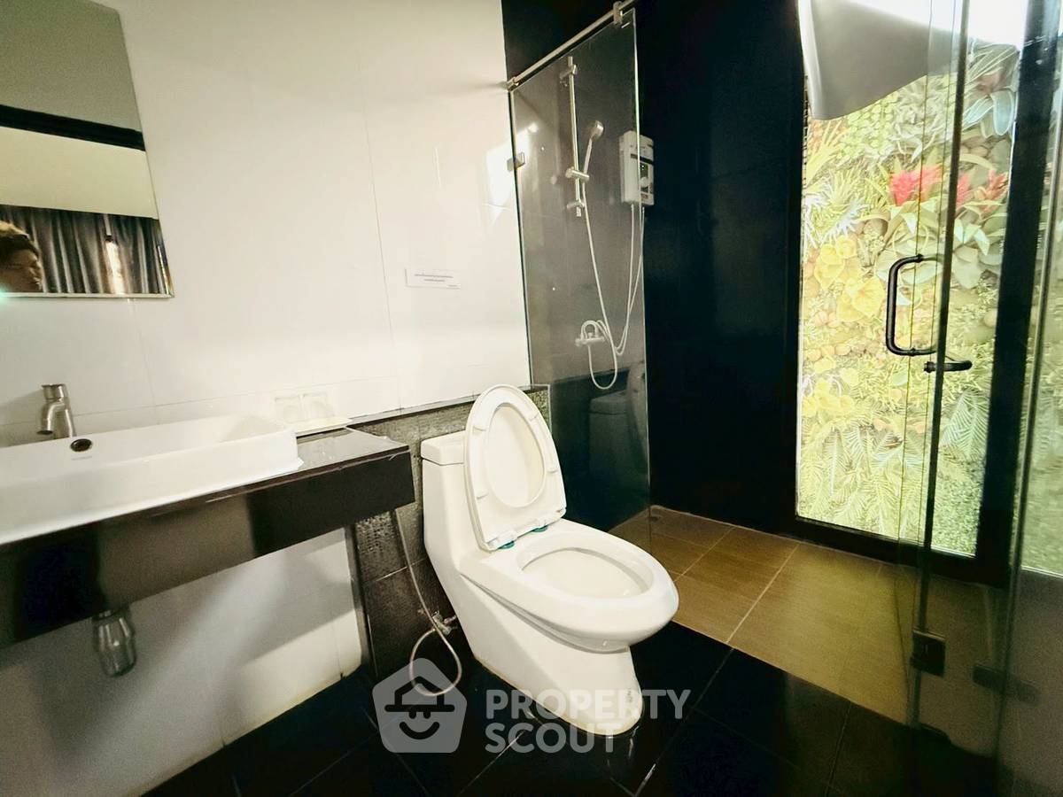 picture 3-BR Villa close to Huai Yai (ID 3378620) - 15/19