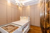 listing thumbnail image 34
