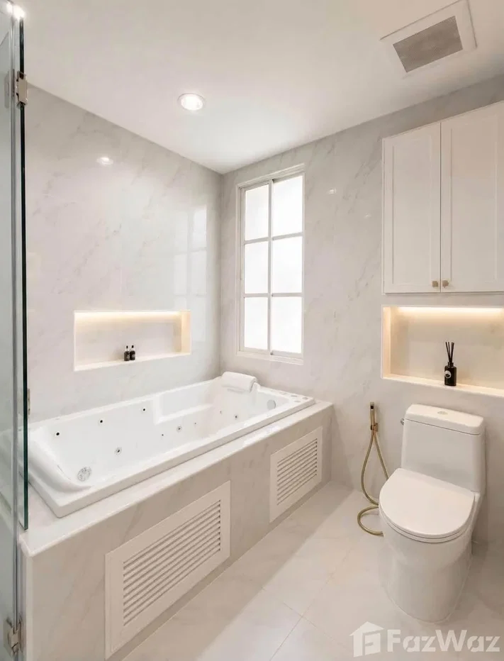 รูป House for rent 6847146 - รูปที่ 6/15
