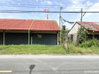 listing thumbnail image 17