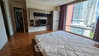 listing thumbnail image 18