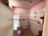 listing thumbnail image 33
