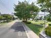 listing thumbnail image 15