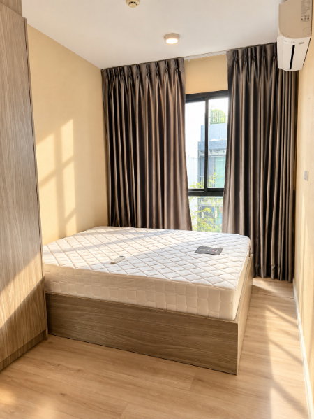 picture Forrent notting hill 105 f8 13,000 B./M - 12/17