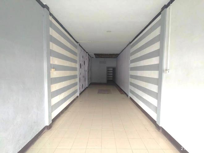 picture SHOP HOUSE 80 Sq.w. Si Chomphu Khon Kaen for 3.1M - 10/41
