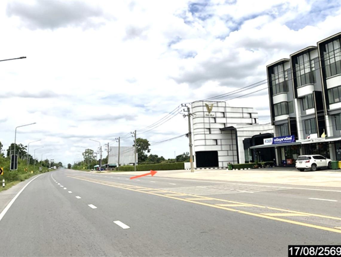picture HOME 75.9 Sq.w. Muang Nakhon Ratchasima Nakhon Ratchasima for 3.1M - 13/17