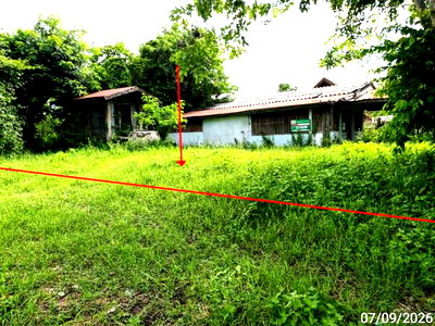 HOME 109 Sq.w. Borabu Maha Sarakham for 946,000