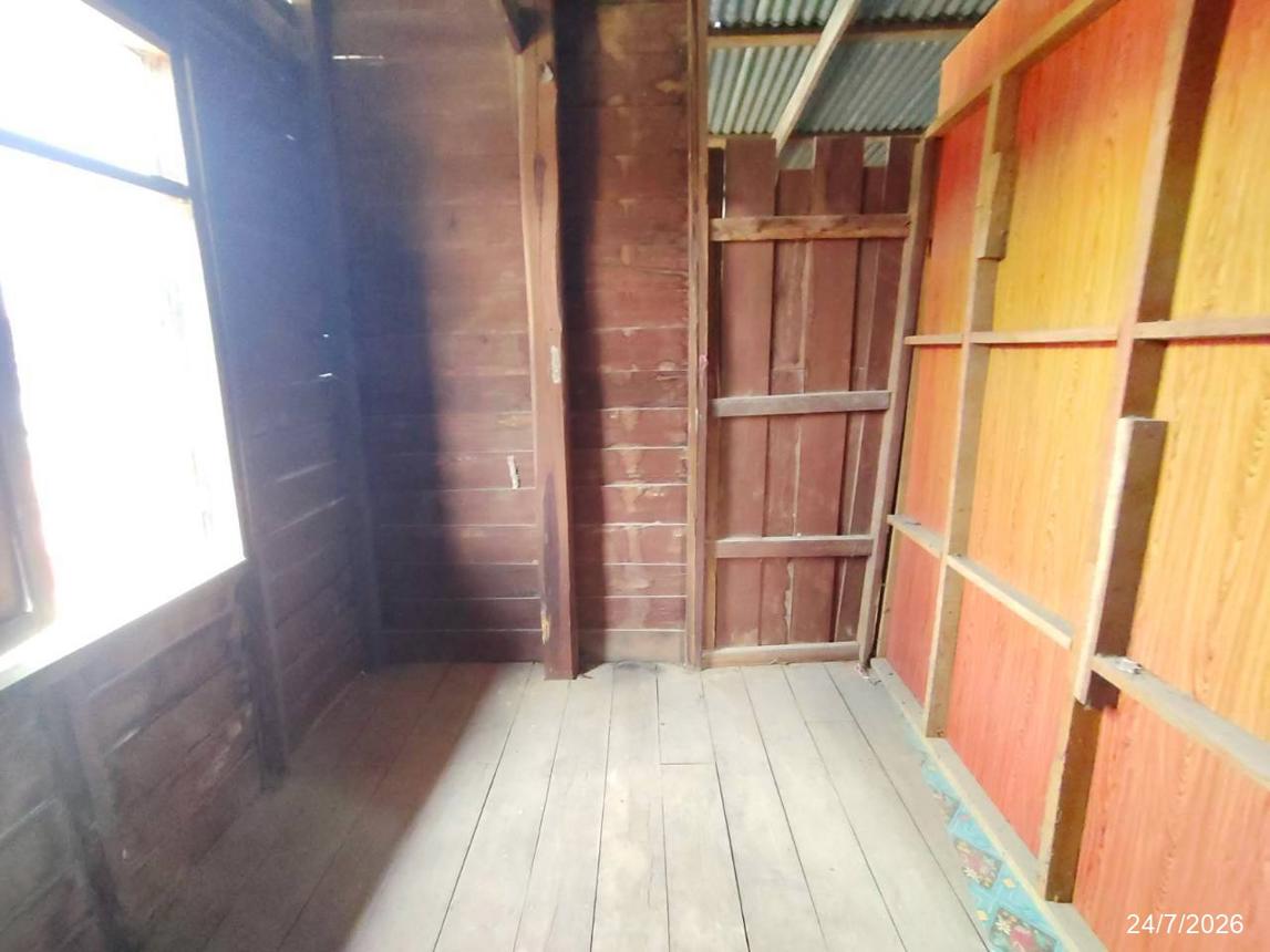 รูป บ้านเดี่ยว 102 ตร.วา กระนวน ขอนแก่น 637,000 - รูปที่ 23/33