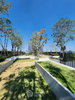 listing thumbnail image 27