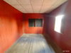 listing thumbnail image 27