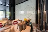 listing thumbnail image 24