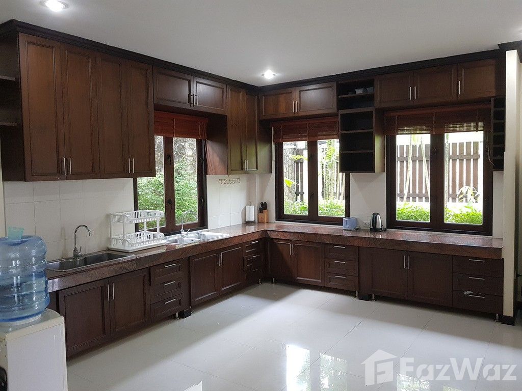 picture 6 Bedroom Villa for sale in Kathu, Phuket  160295 - 13/50