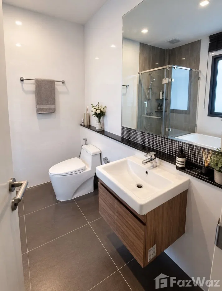 picture The City Ekkamai-Ladprao 4BR 5BA 6846868 - 7/8