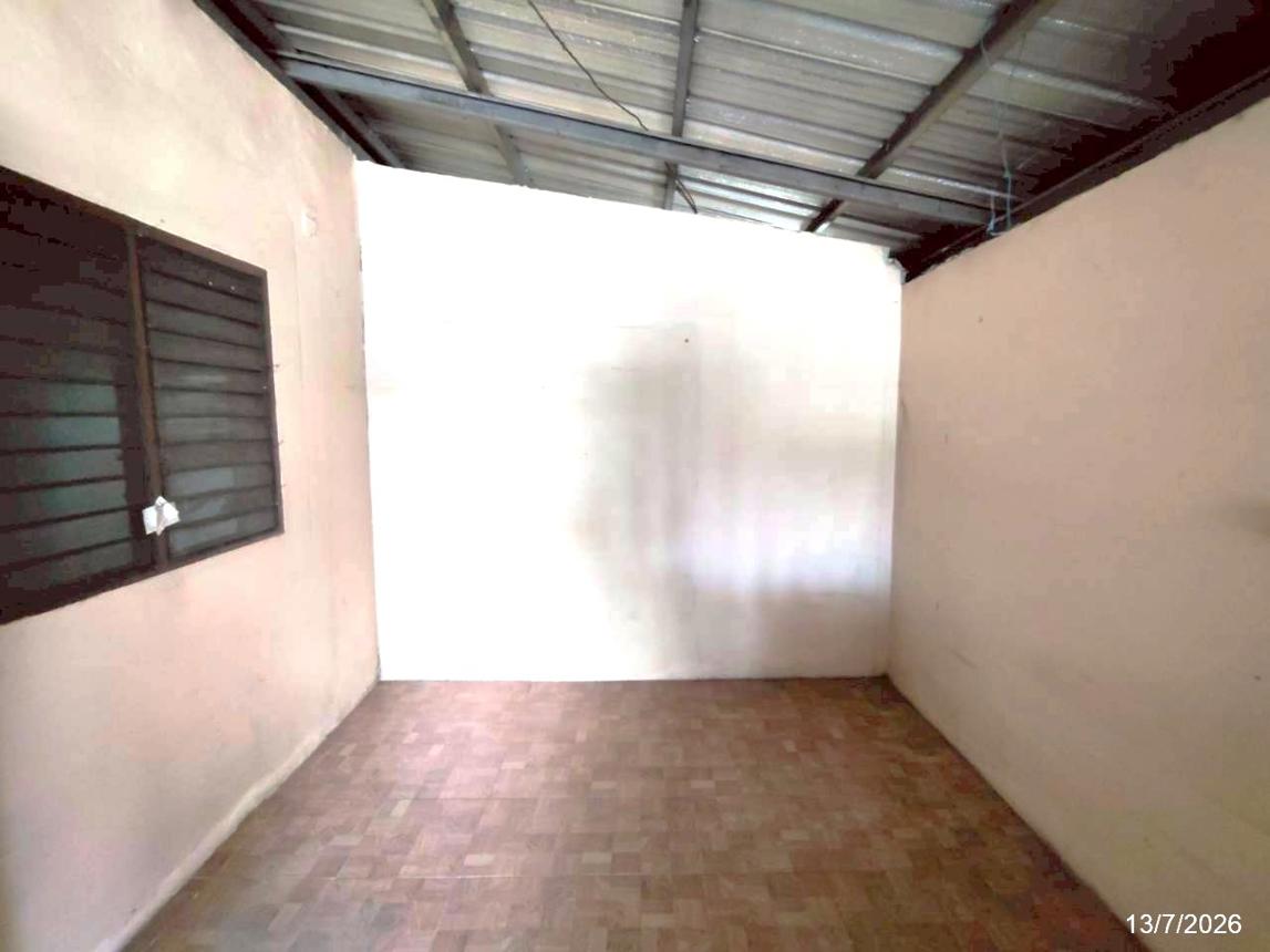 picture HOME 77 Sq.w. Phon Khon Kaen for 1.4M - 23/29