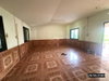 listing thumbnail image 33