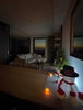 listing thumbnail image 23