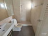 listing thumbnail image 32