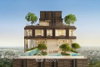 listing thumbnail image 9