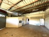 listing thumbnail image 25