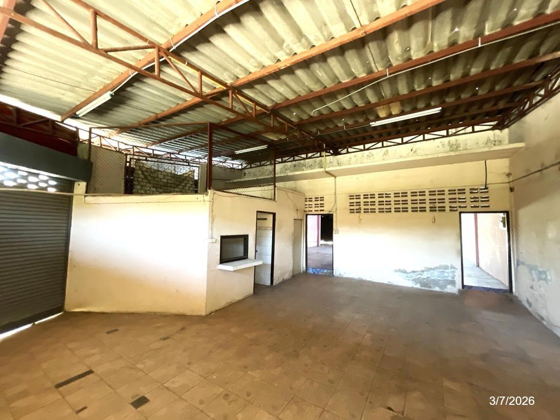 picture SHOP HOUSE 56 Sq.w. Muang Khon Kaen Khon Kaen for 3.1M - 26/39