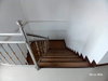 listing thumbnail image 21