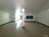 listing thumbnail image 27