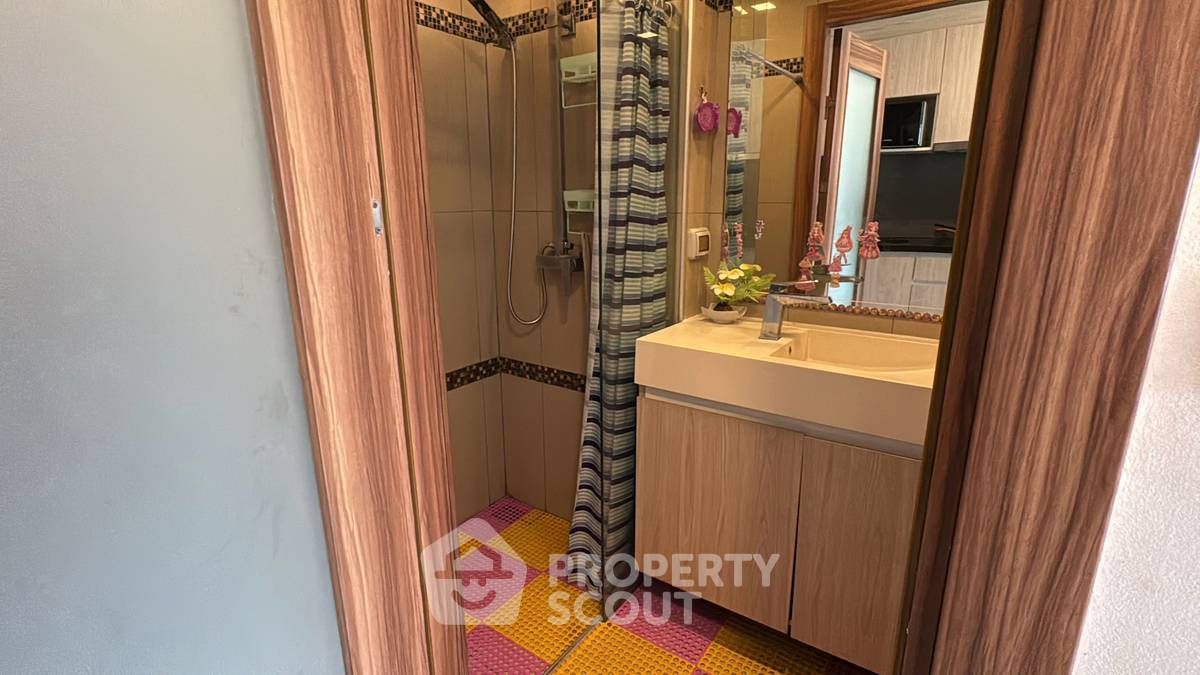 รูป ราคาดี คอนโด 1 ห้องนอน Laguna Beach Resort 2 Condominium พัทยา (ID 2450580) - รูปที่ 11/19