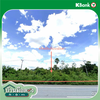 listing thumbnail image 18