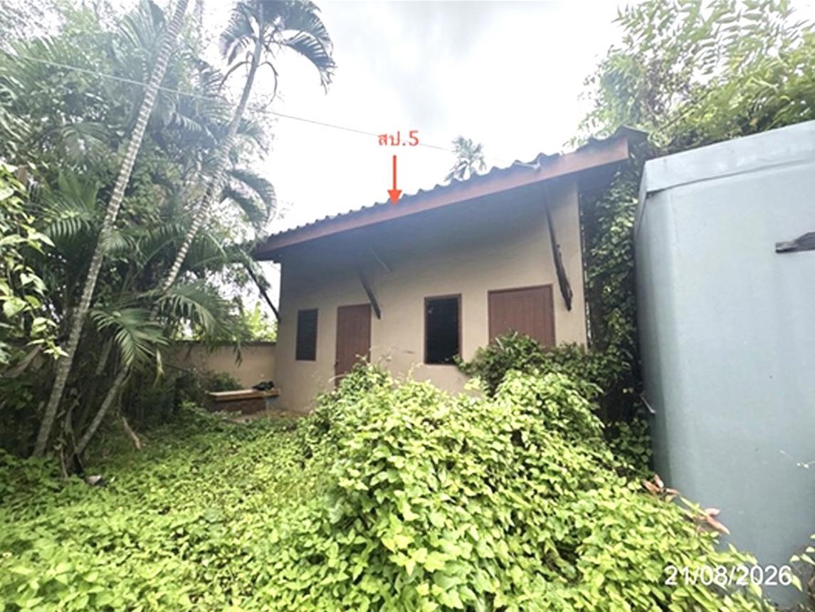 picture HOME 310.1 Sq.w. Ban Khai Rayong for 4.8M - 17/23