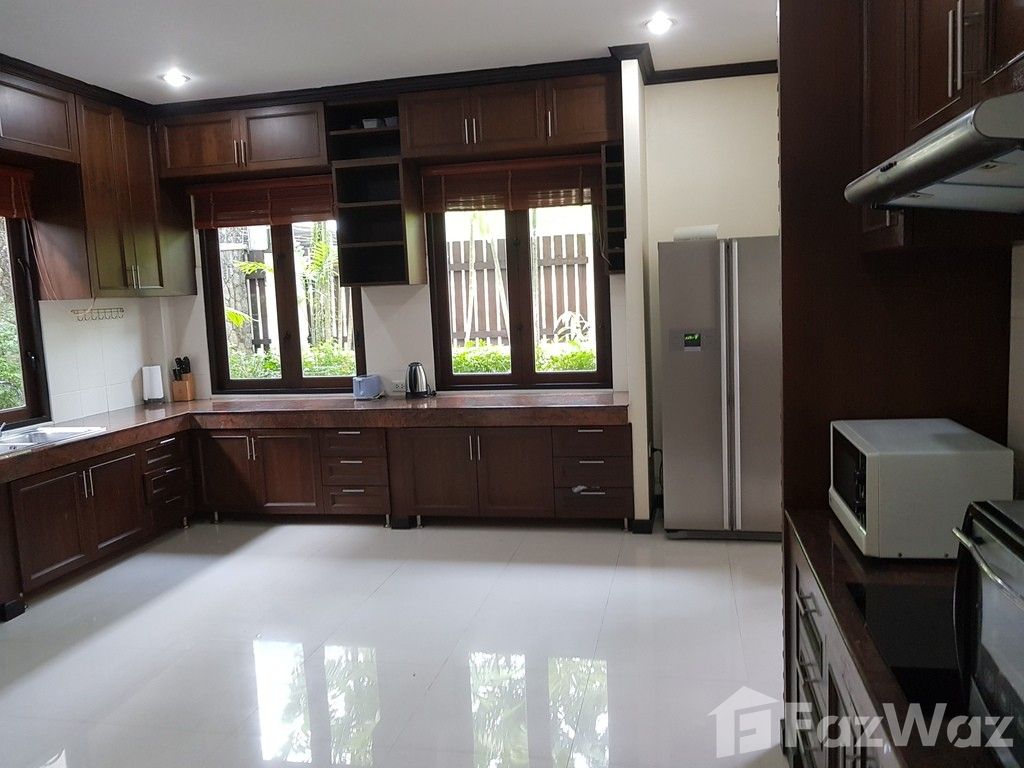 picture 6 Bedroom Villa for sale in Kathu, Phuket  160295 - 12/50