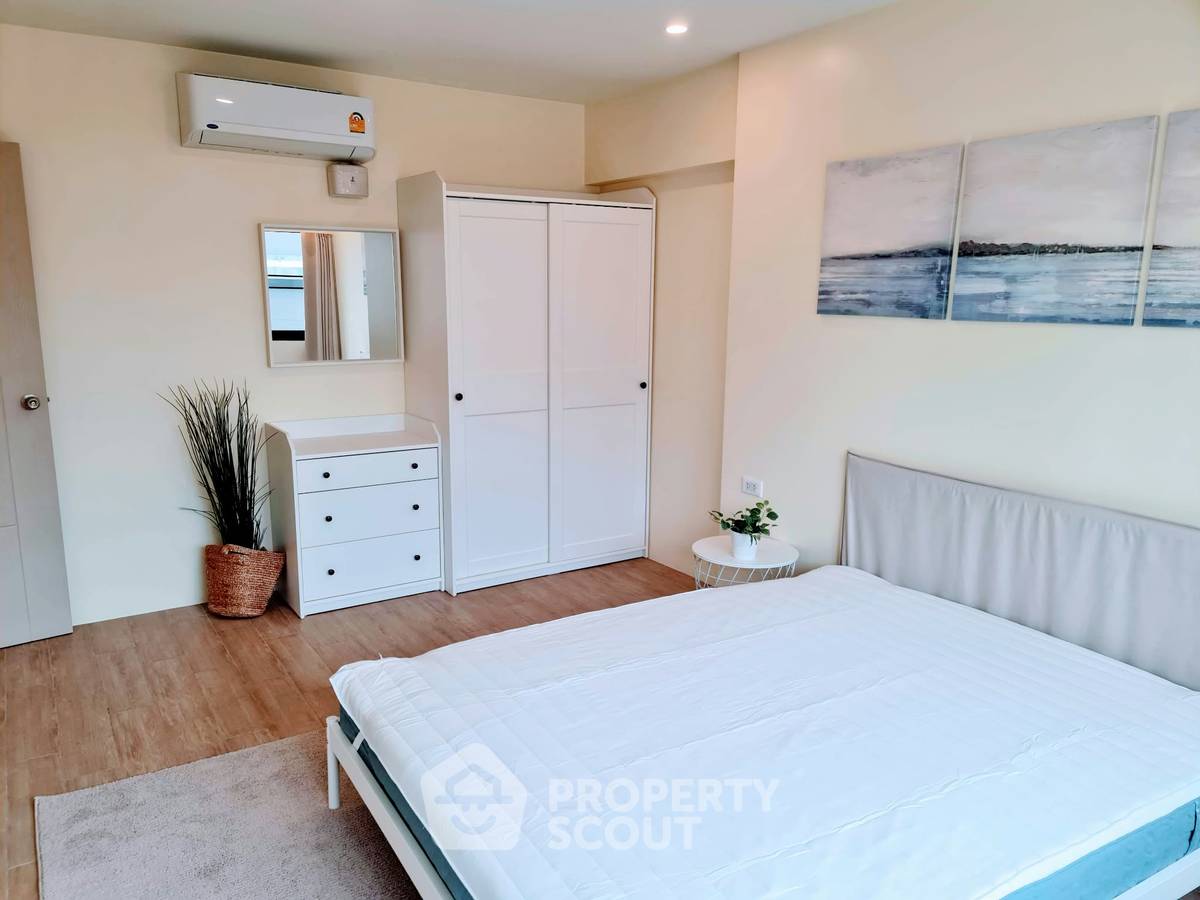 รูป คอนโด 3 ห้องนอน 140 ตร.ม. Yada Residental Condominium ใกล้ BTS พร้อมพงษ์ (ID 3369333) - รูปที่ 16/20