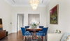 listing thumbnail image 9
