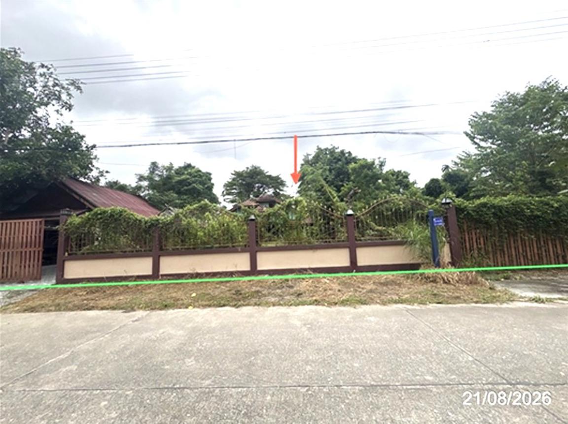 picture HOME 310.1 Sq.w. Ban Khai Rayong for 4.8M - 11/23