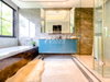 listing thumbnail image 20