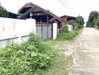 listing thumbnail image 12