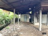 listing thumbnail image 26