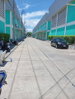 listing thumbnail image 4