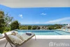 listing thumbnail image 4