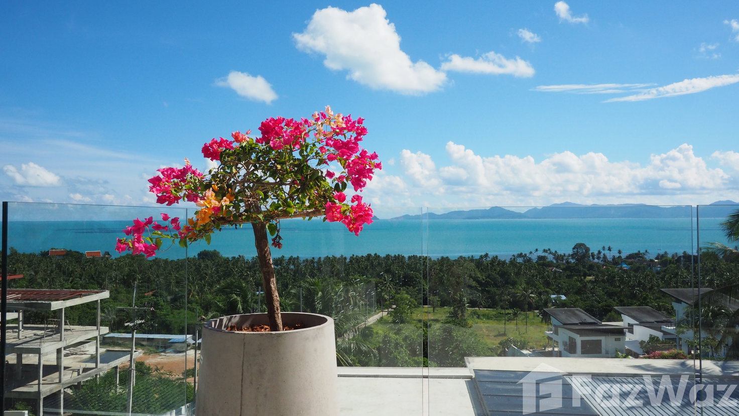 picture 4 Bedroom Villa for sale at Darika Residence  1991392 - 8/13