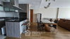 listing thumbnail image 10