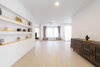 listing thumbnail image 29