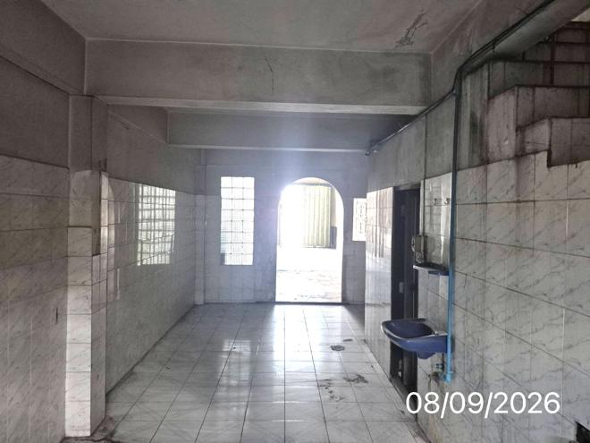 picture SHOP HOUSE 26 Sq.w. Chawang Nakhon Sri Thammarat for 8.5M - 7/35