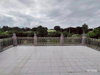 listing thumbnail image 20