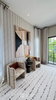 listing thumbnail image 31