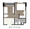listing thumbnail image 8