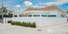 listing thumbnail image 18