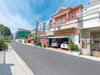 listing thumbnail image 5