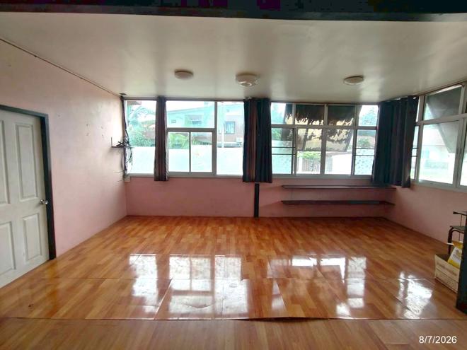 รูป บ้านเดี่ยว 100 ตร.วา เมืองขอนแก่น ขอนแก่น 2.4M - รูปที่ 10/39