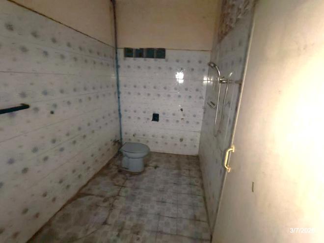 picture SHOP HOUSE 56 Sq.w. Muang Khon Kaen Khon Kaen for 3.1M - 8/39