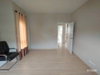 listing thumbnail image 31